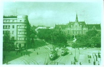 Brno 1940 95 007 ●
